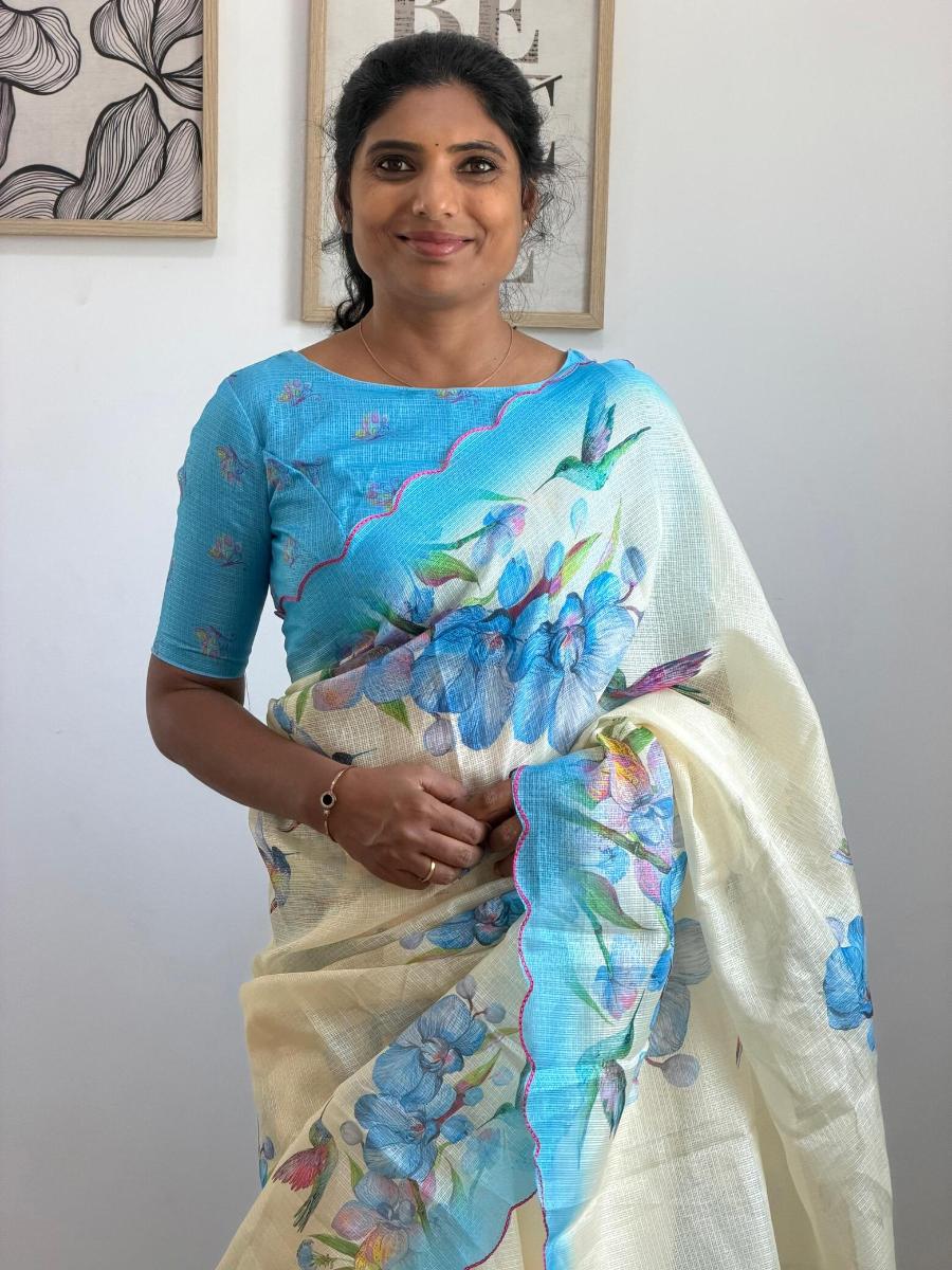 WhatsApp Image 2026-03-17 at 10