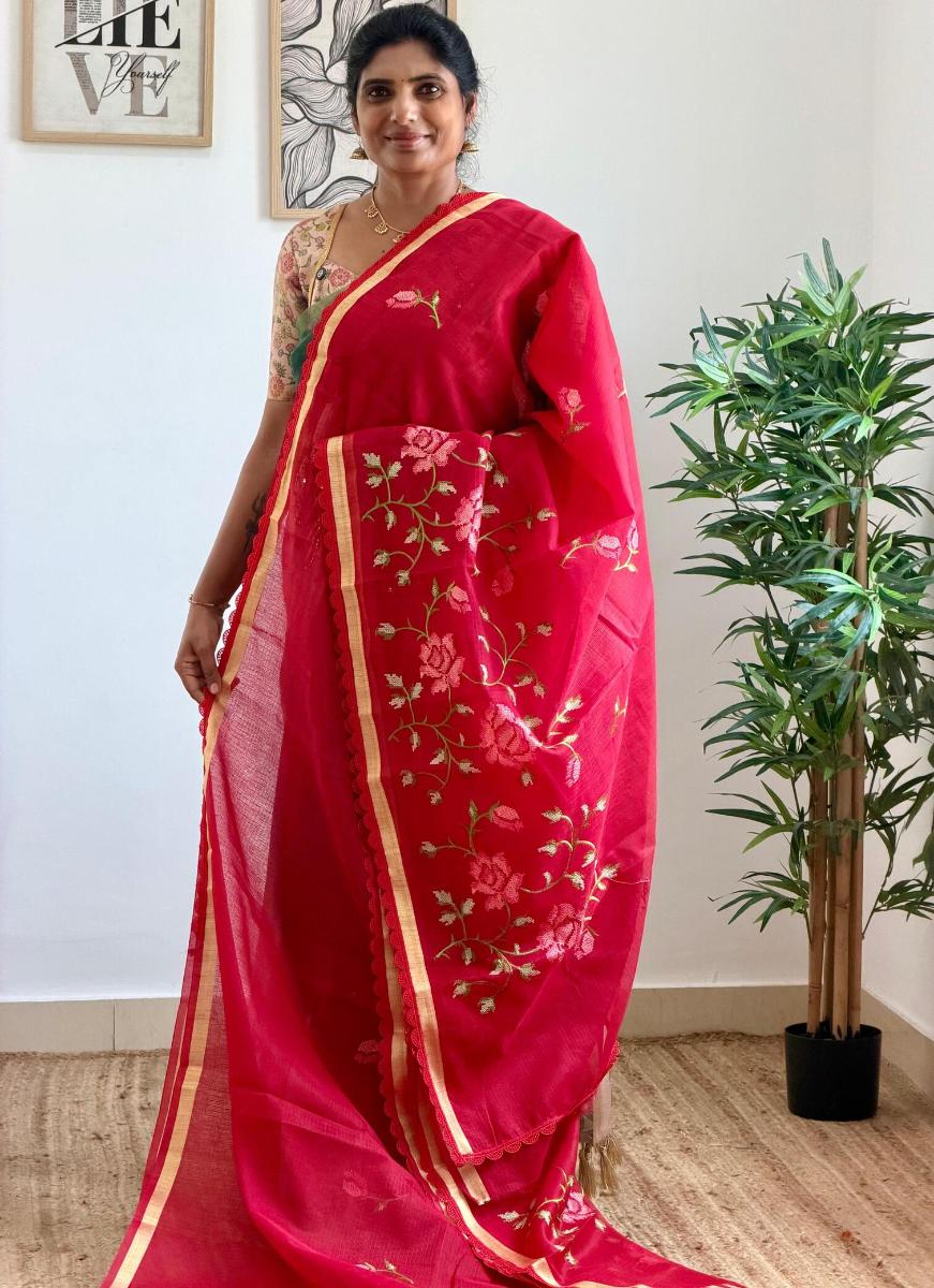 WhatsApp Image 2026-03-04 at 10