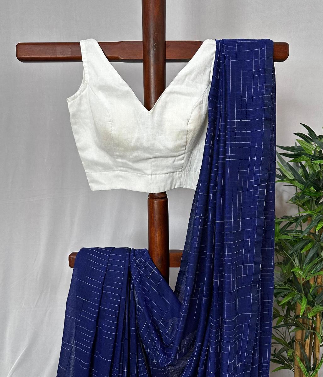 WhatsApp Image 2026-01-23 at 11