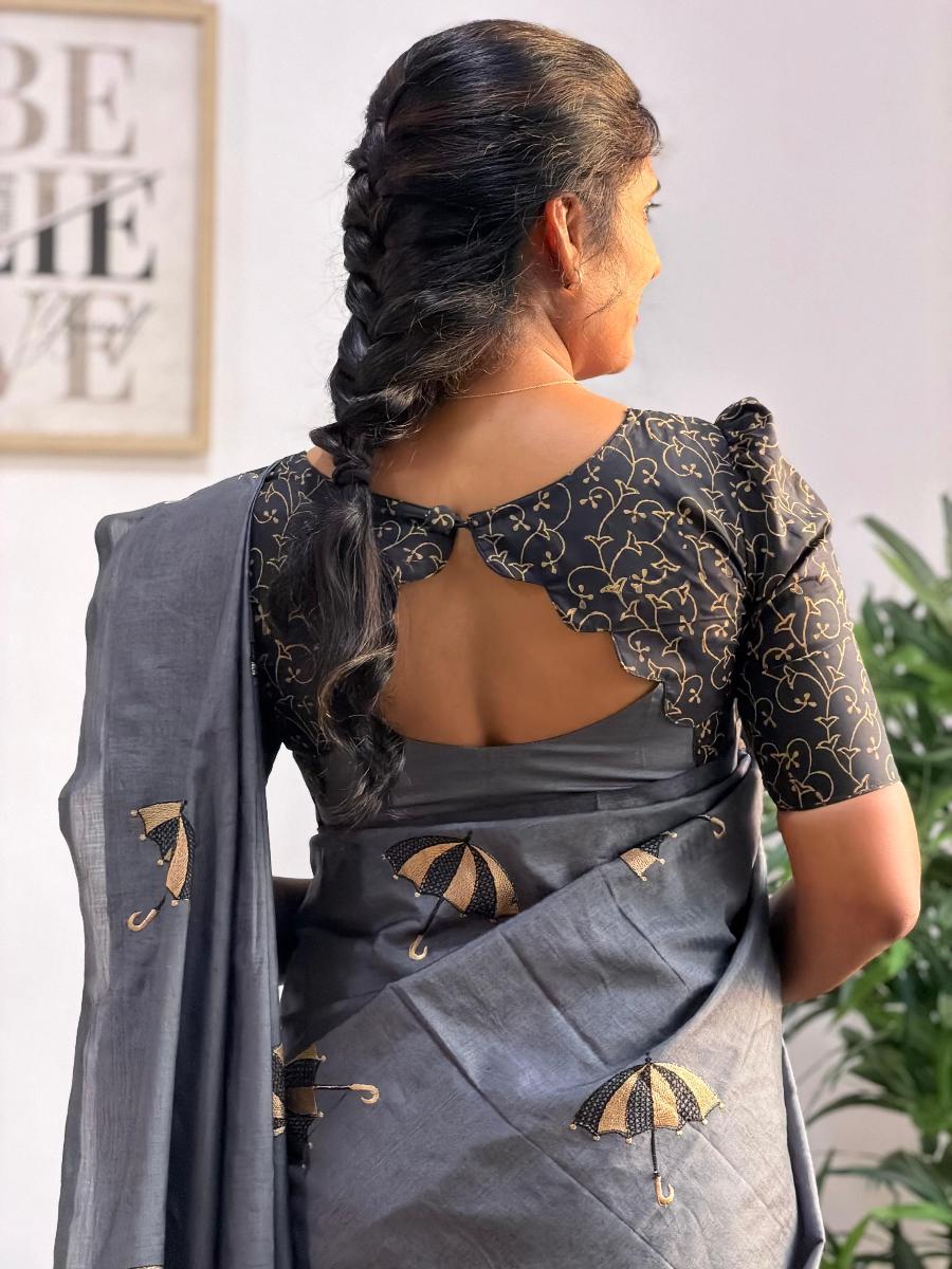 WhatsApp Image 2026-04-20 at 3