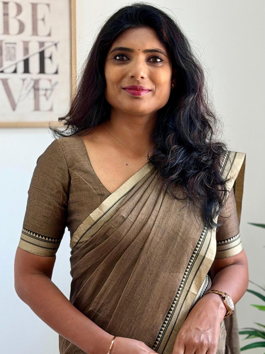 WhatsApp Image 2026-03-28 at 1