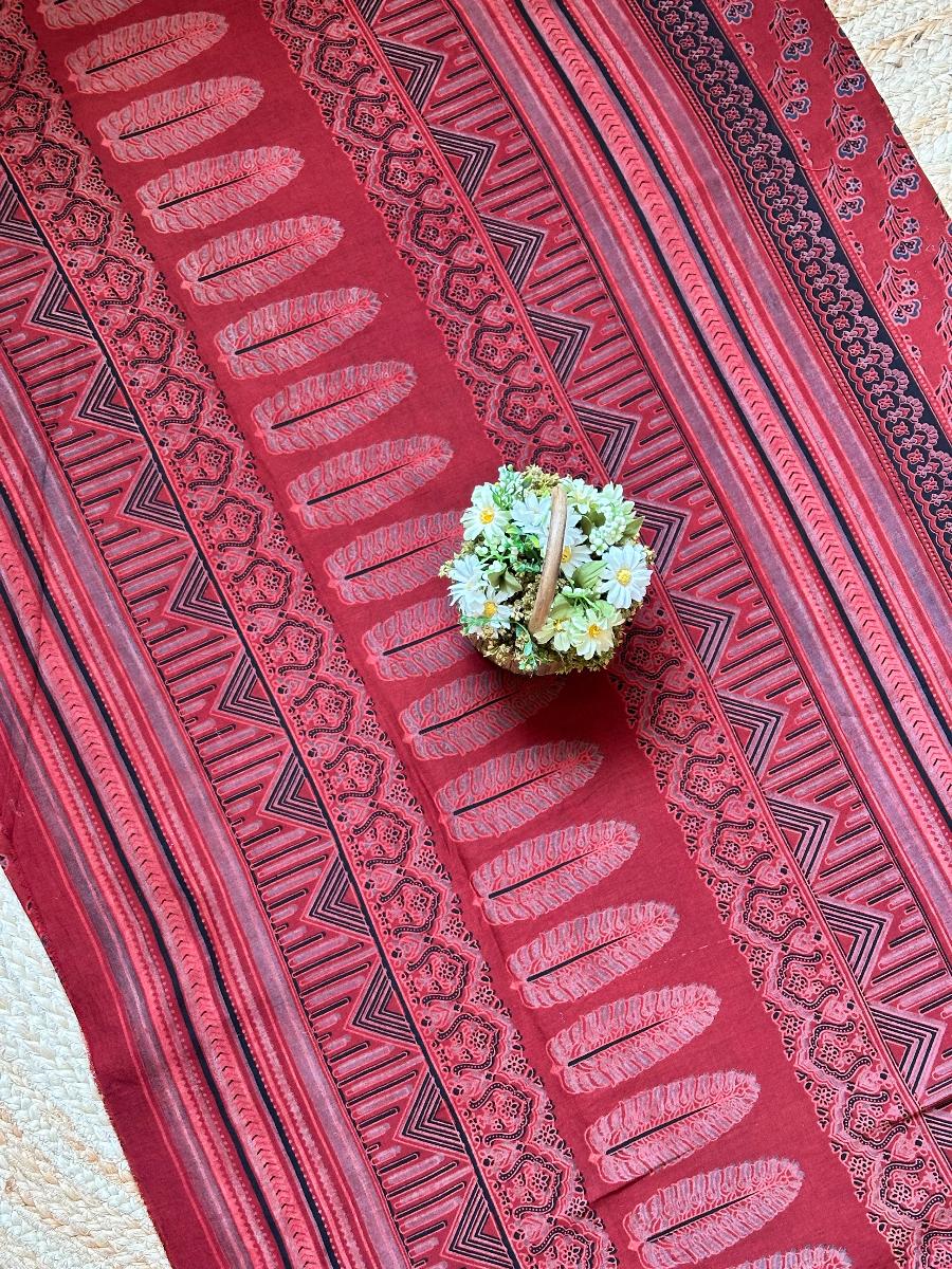 WhatsApp Image 2026-04-13 at 4