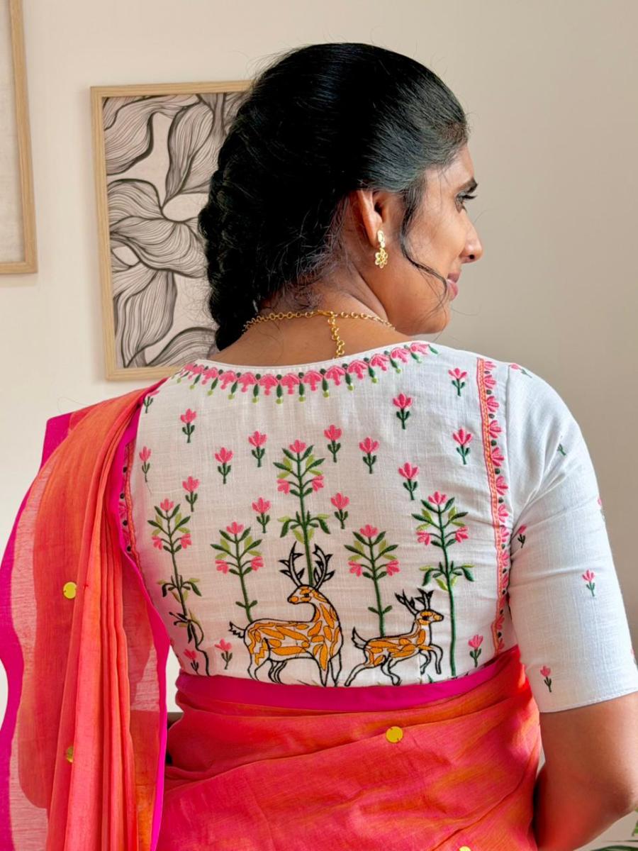 WhatsApp Image 2026-02-26 at 10