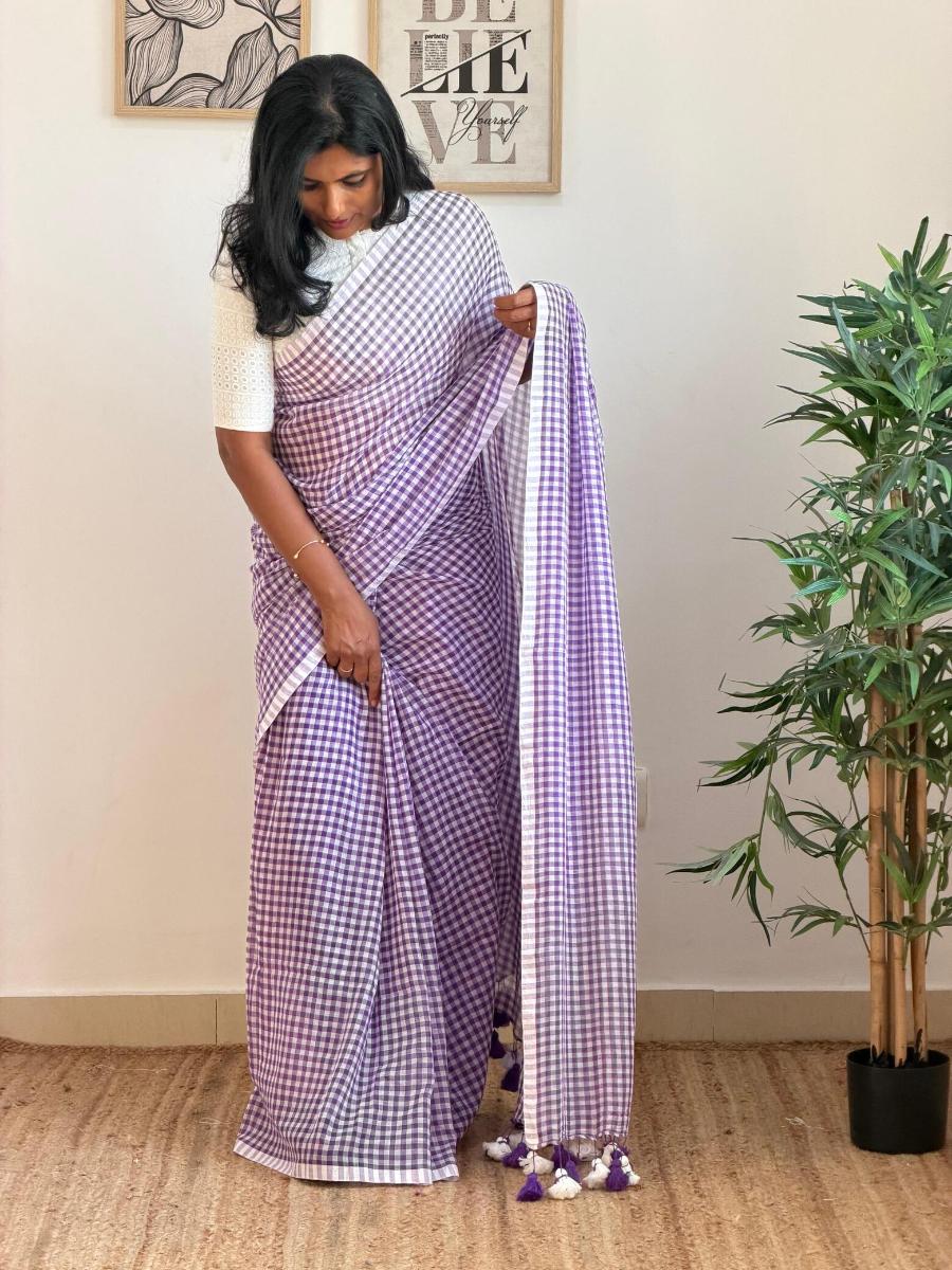 WhatsApp Image 2026-03-11 at 5