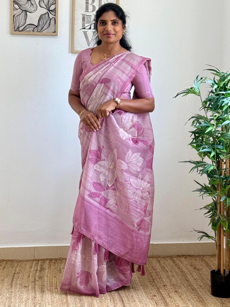 WhatsApp Image 2026-03-24 at 2