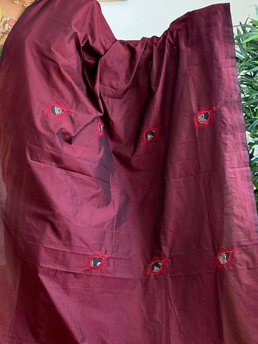 WhatsApp Image 2026-03-04 at 10