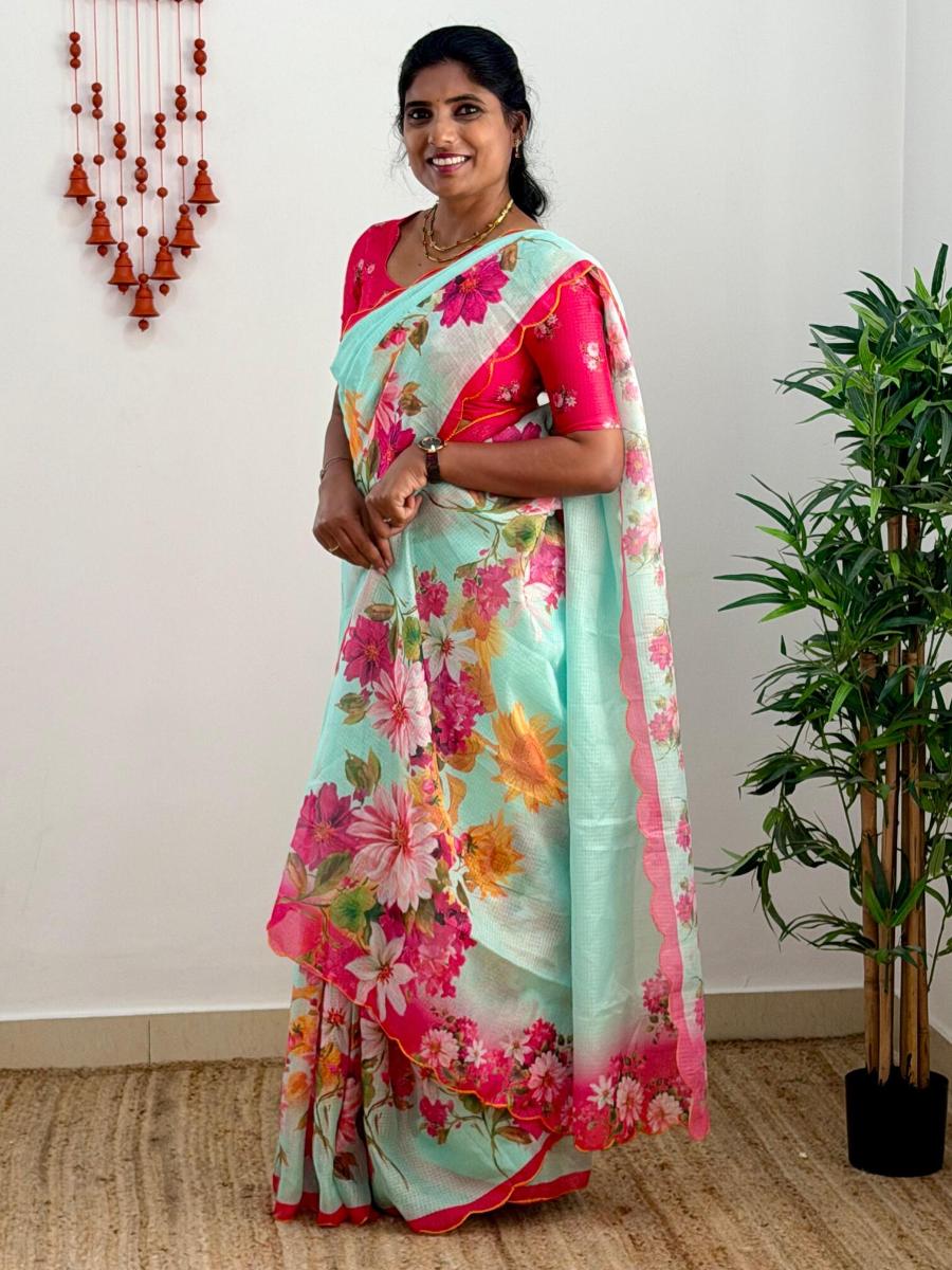 WhatsApp Image 2026-03-14 at 4