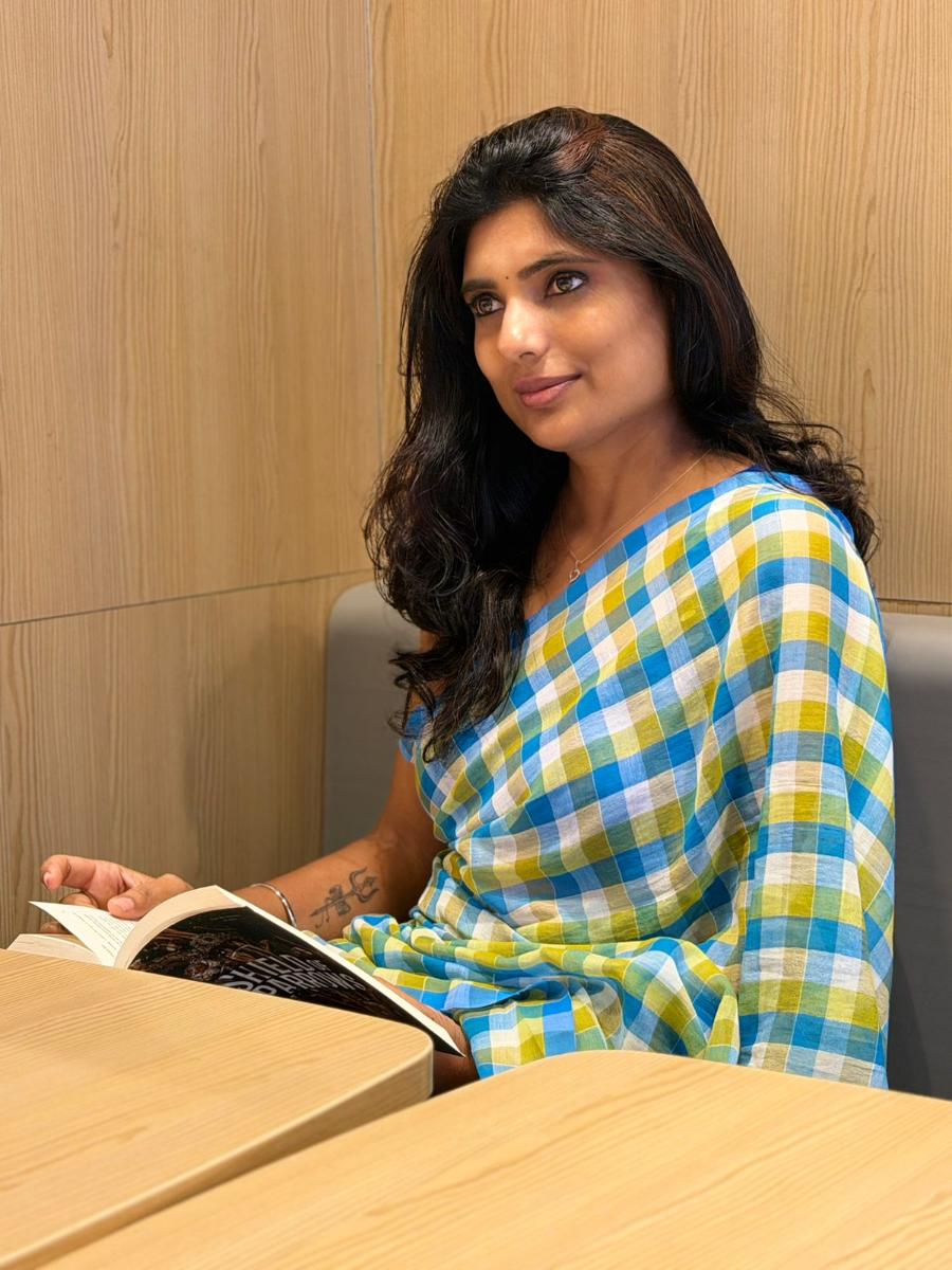 WhatsApp Image 2026-03-26 at 11