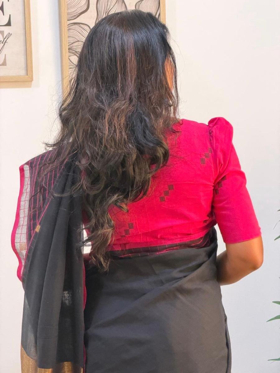 WhatsApp Image 2026-04-17 at 4