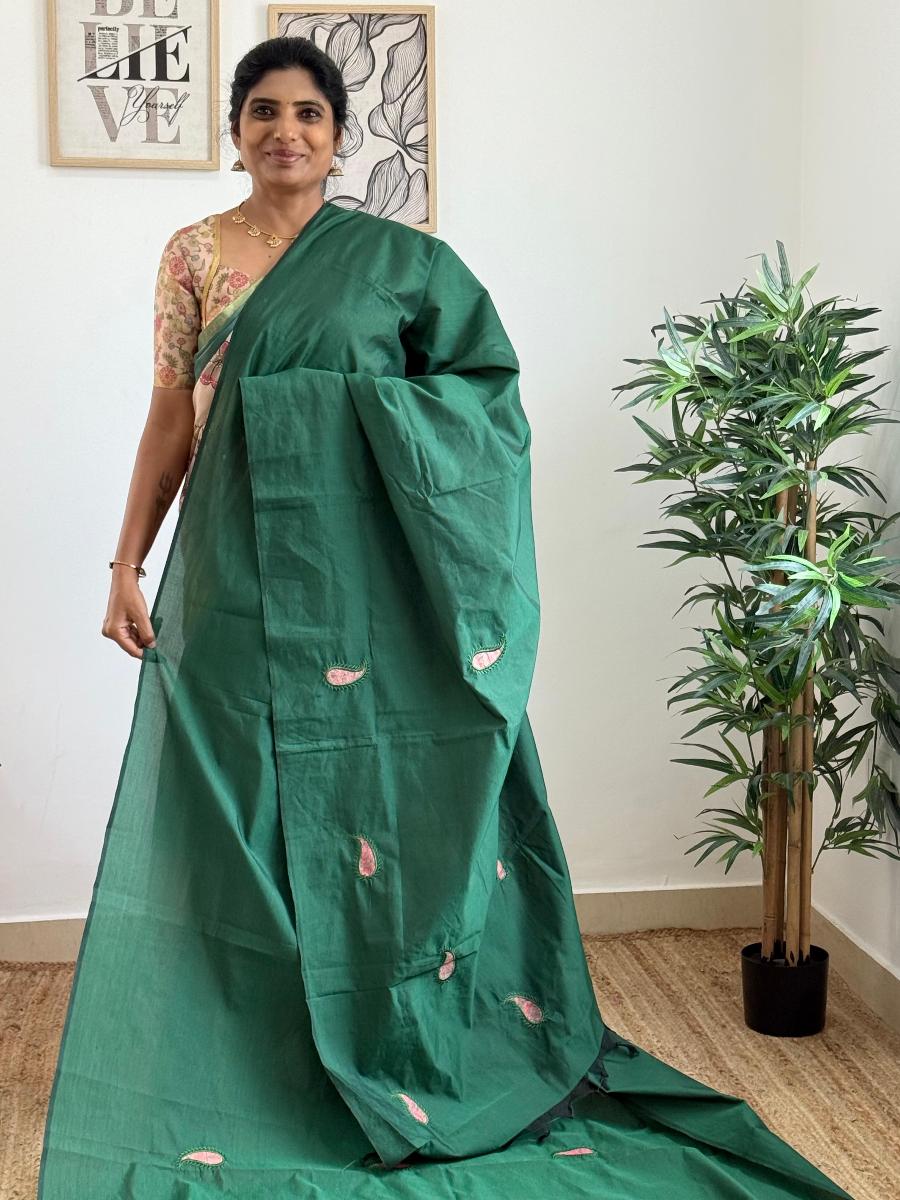 WhatsApp Image 2026-03-04 at 10