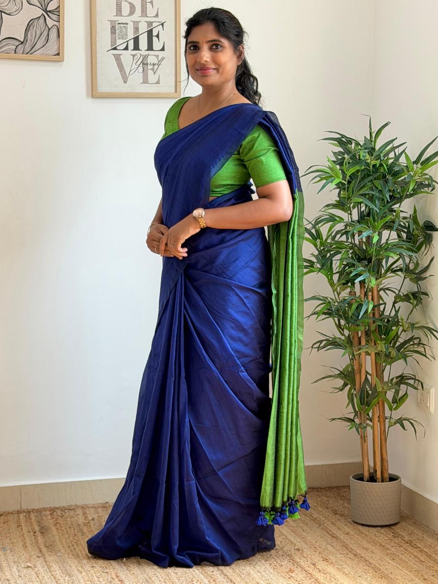 WhatsApp Image 2026-04-14 at 6