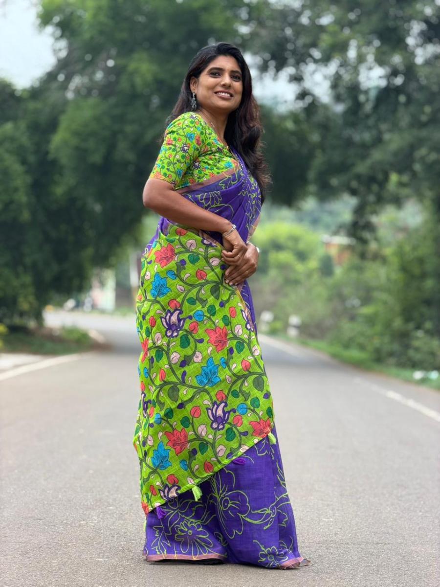 WhatsApp Image 2026-05-18 at 11