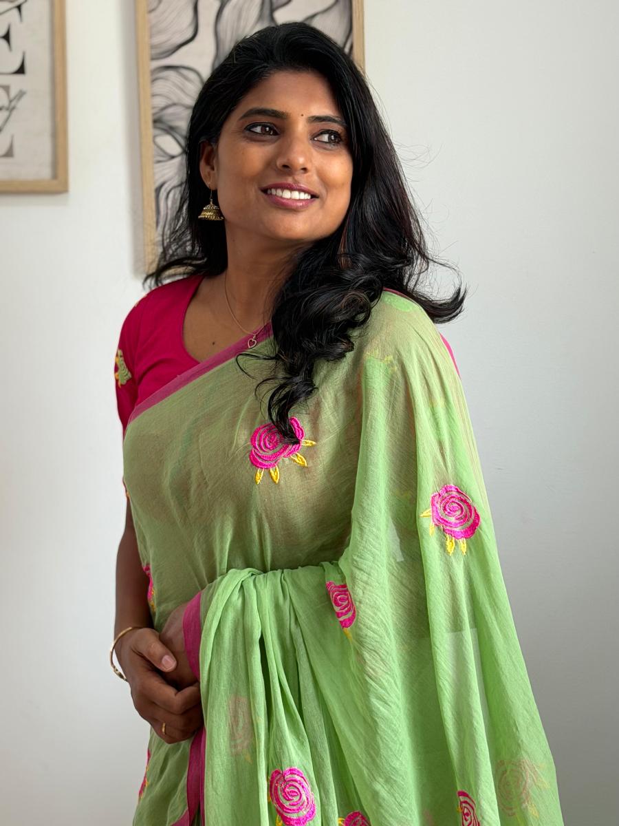 WhatsApp Image 2026-04-09 at 12