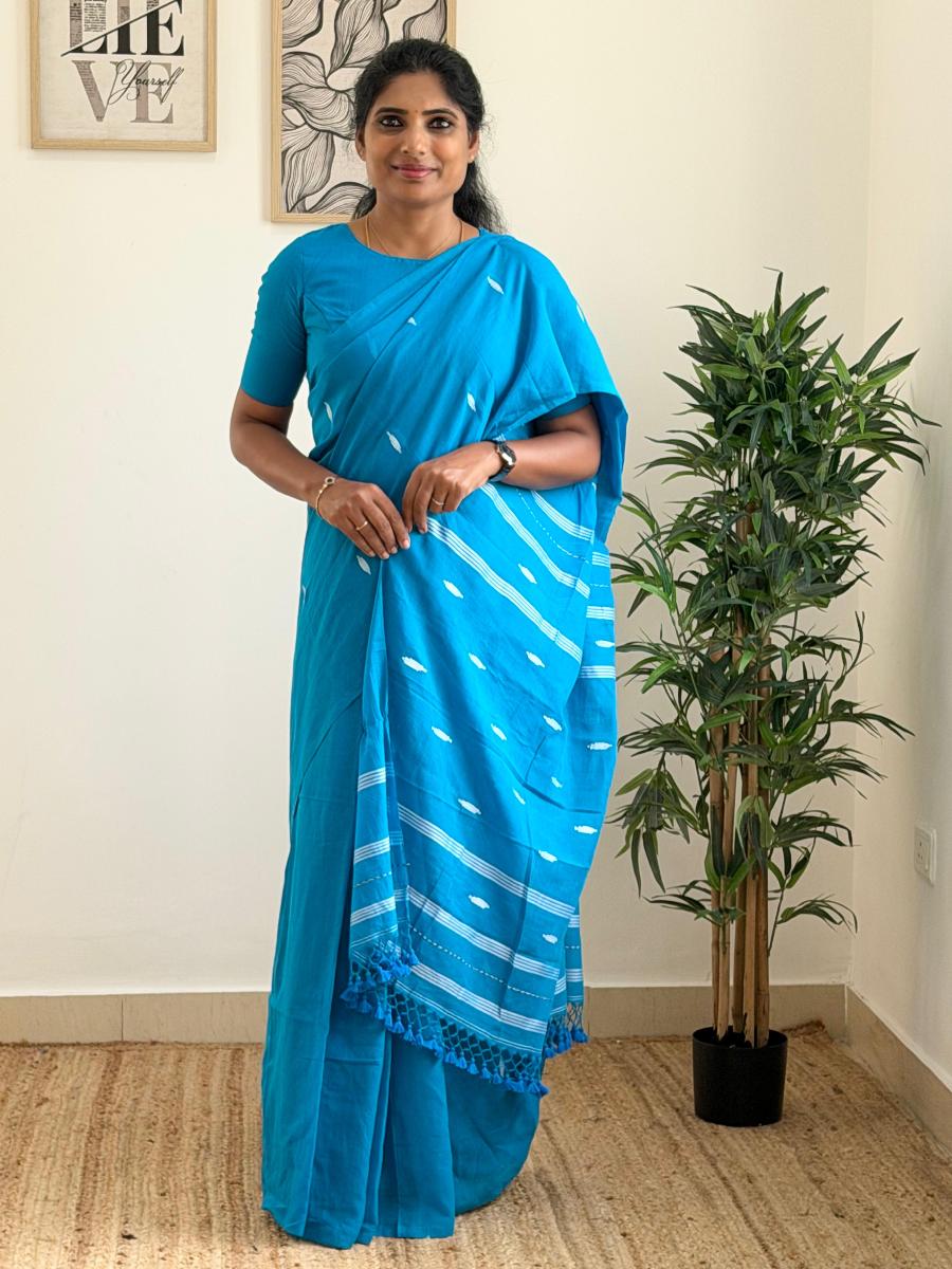 WhatsApp Image 2026-02-05 at 11