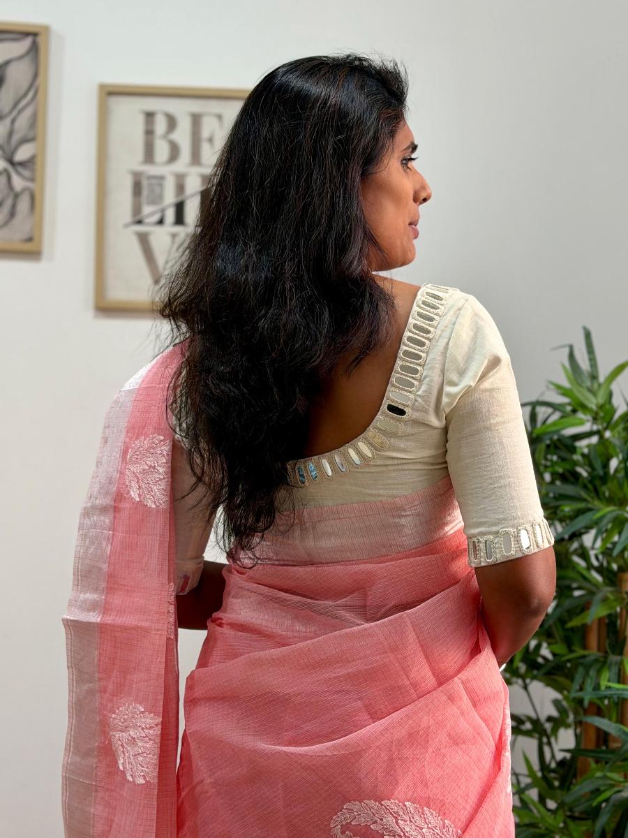 WhatsApp Image 2026-03-28 at 7