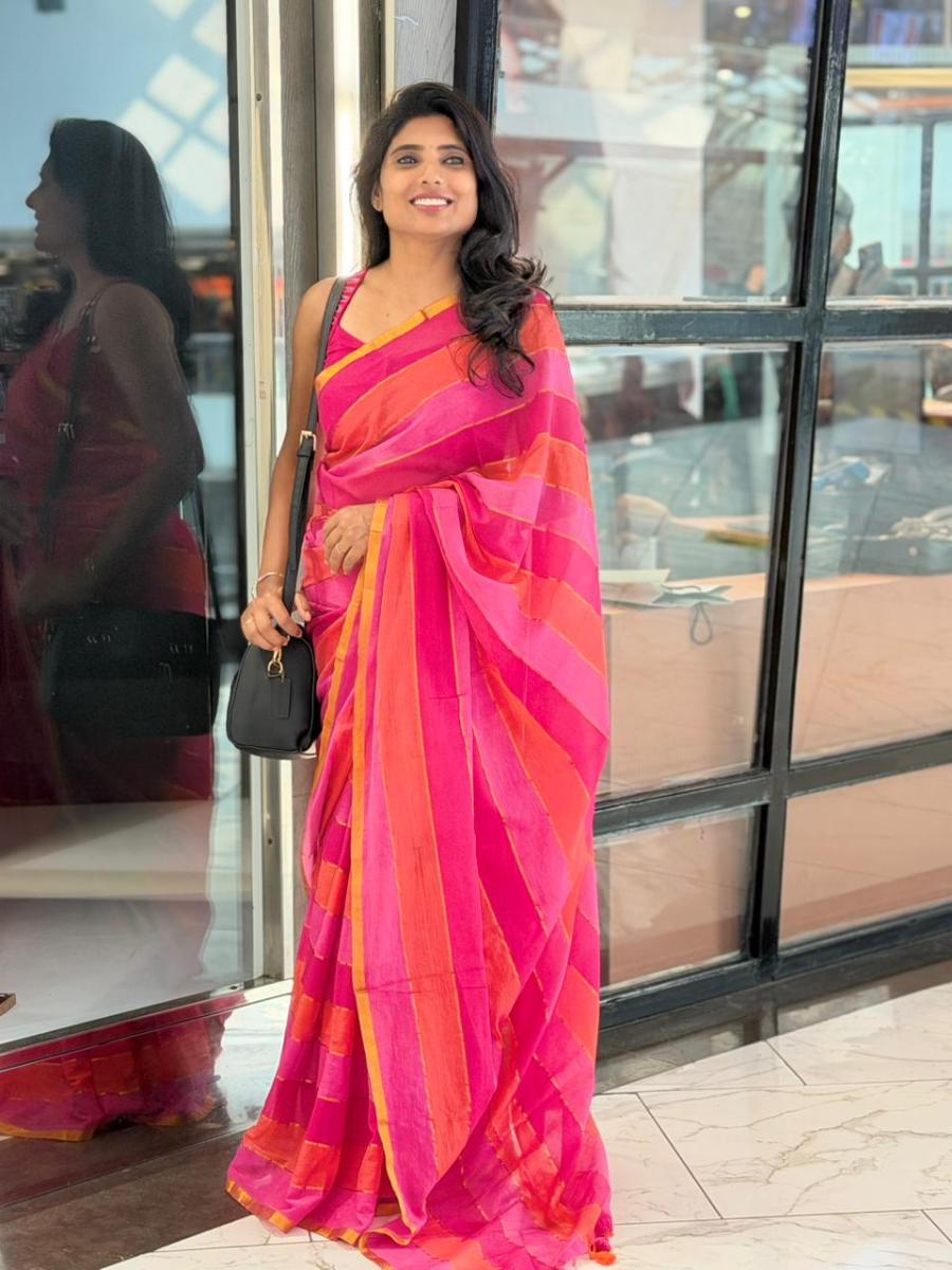 WhatsApp Image 2026-03-26 at 11