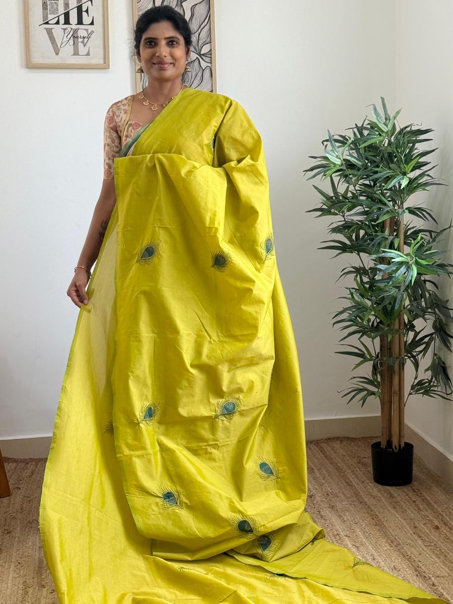 WhatsApp Image 2026-03-04 at 10