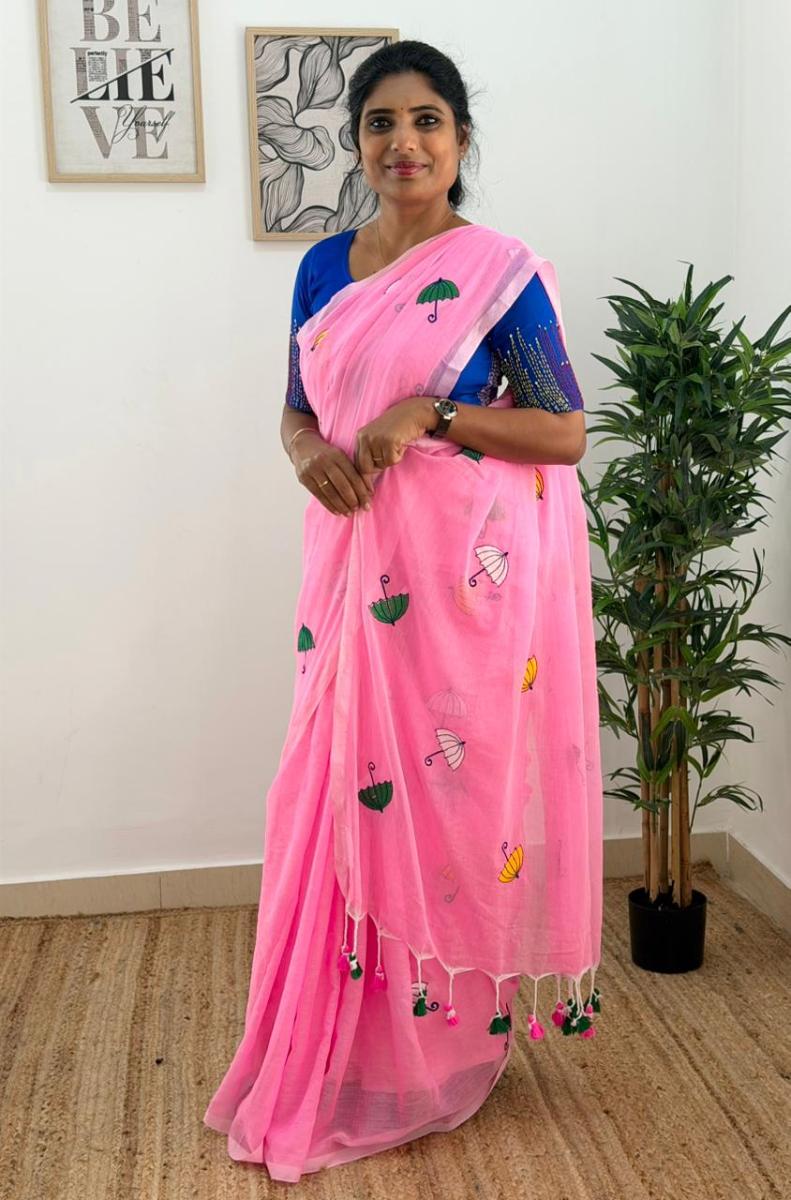 WhatsApp Image 2026-02-09 at 10