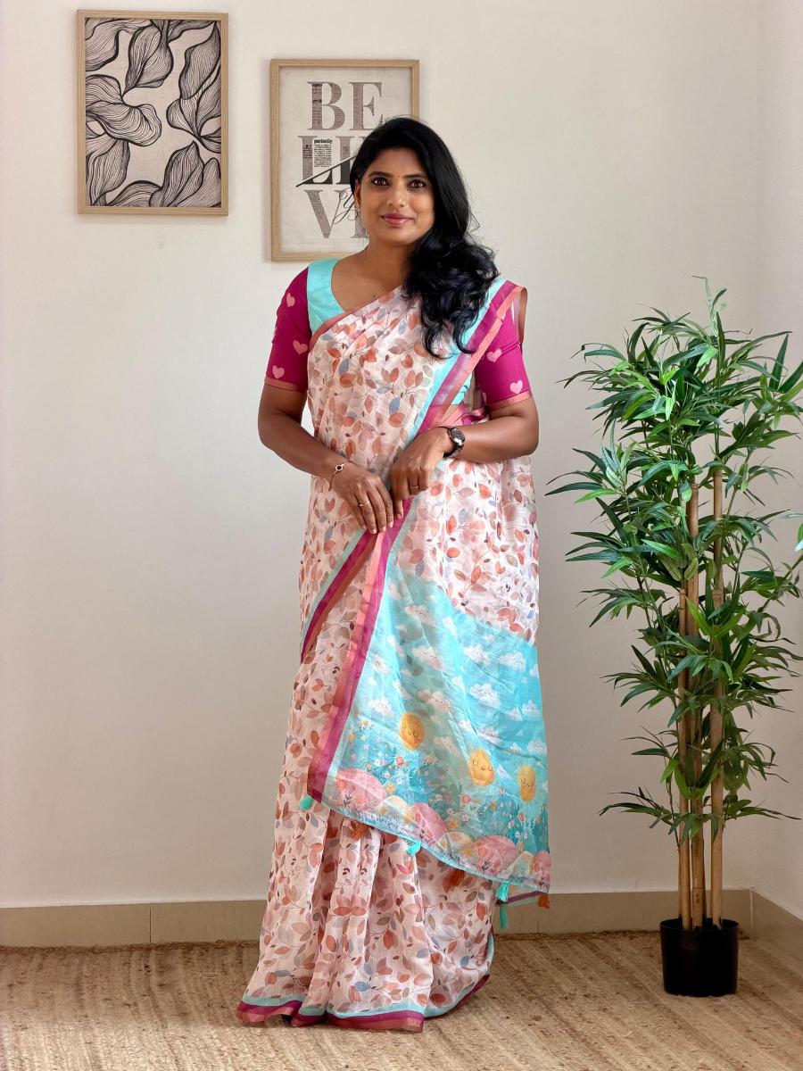 WhatsApp Image 2026-03-12 at 5