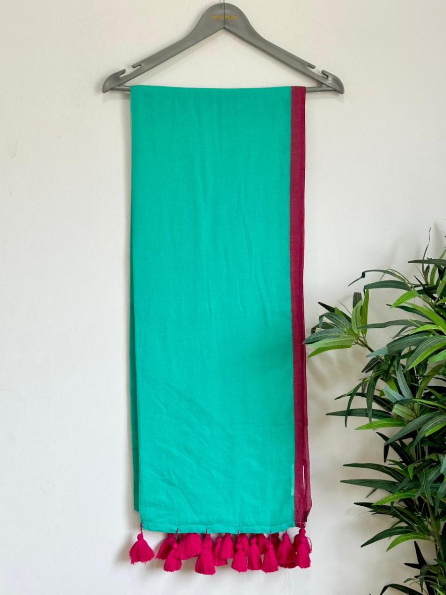 WhatsApp Image 2026-04-21 at 12