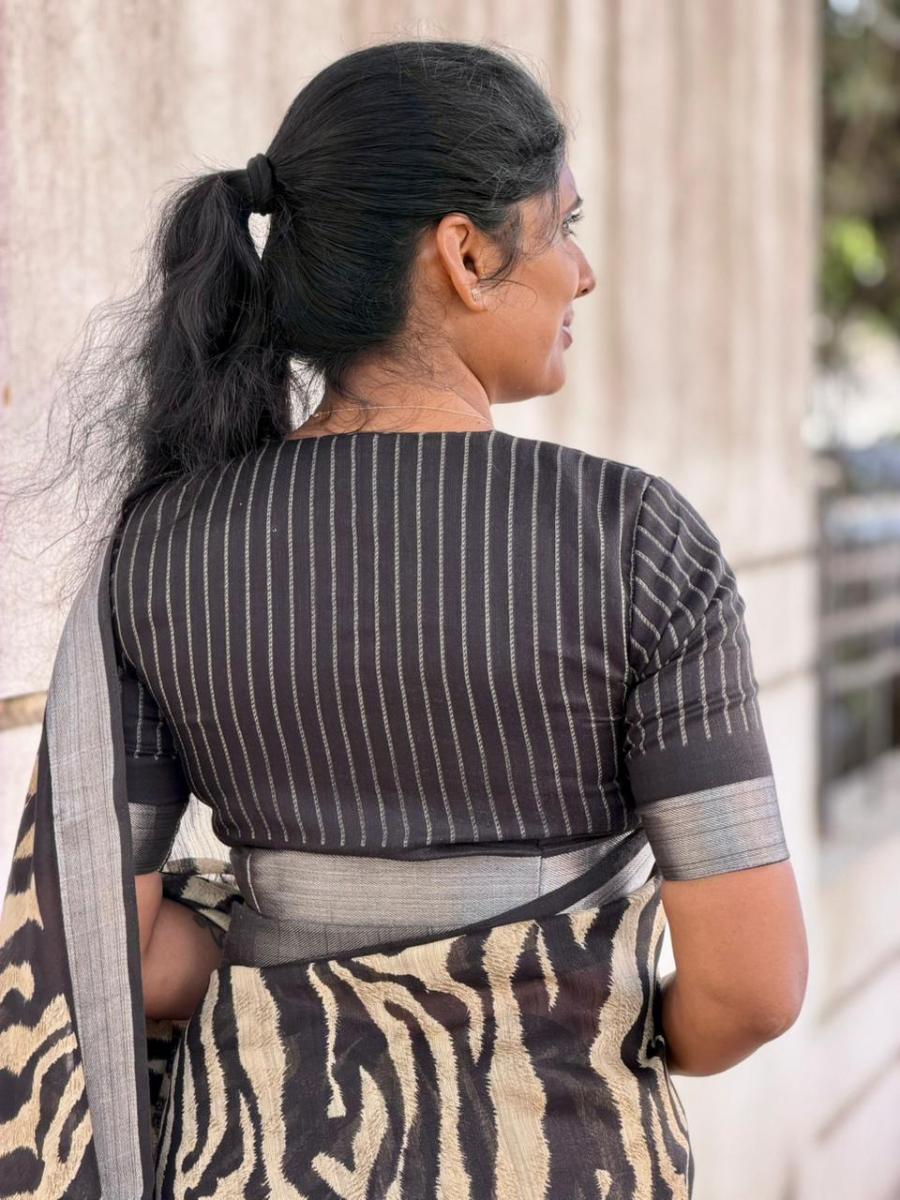 WhatsApp Image 2026-02-23 at 5