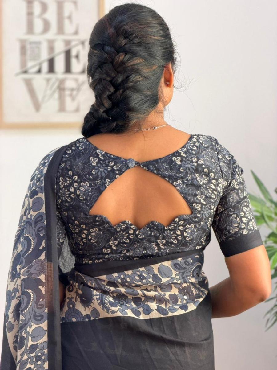 WhatsApp Image 2026-04-22 at 11