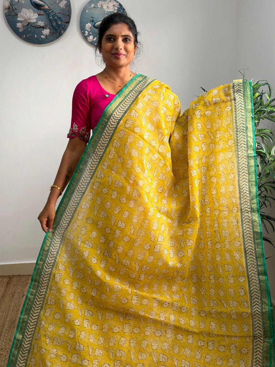 WhatsApp Image 2026-07-18 at 3