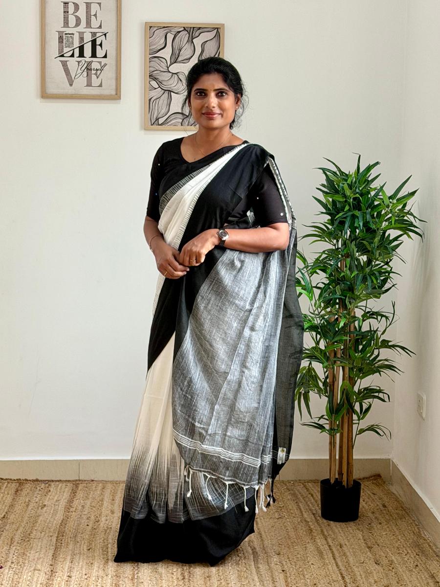 WhatsApp Image 2026-01-29 at 5