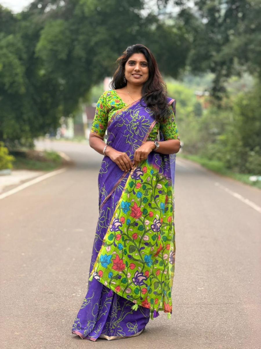 WhatsApp Image 2026-05-18 at 11