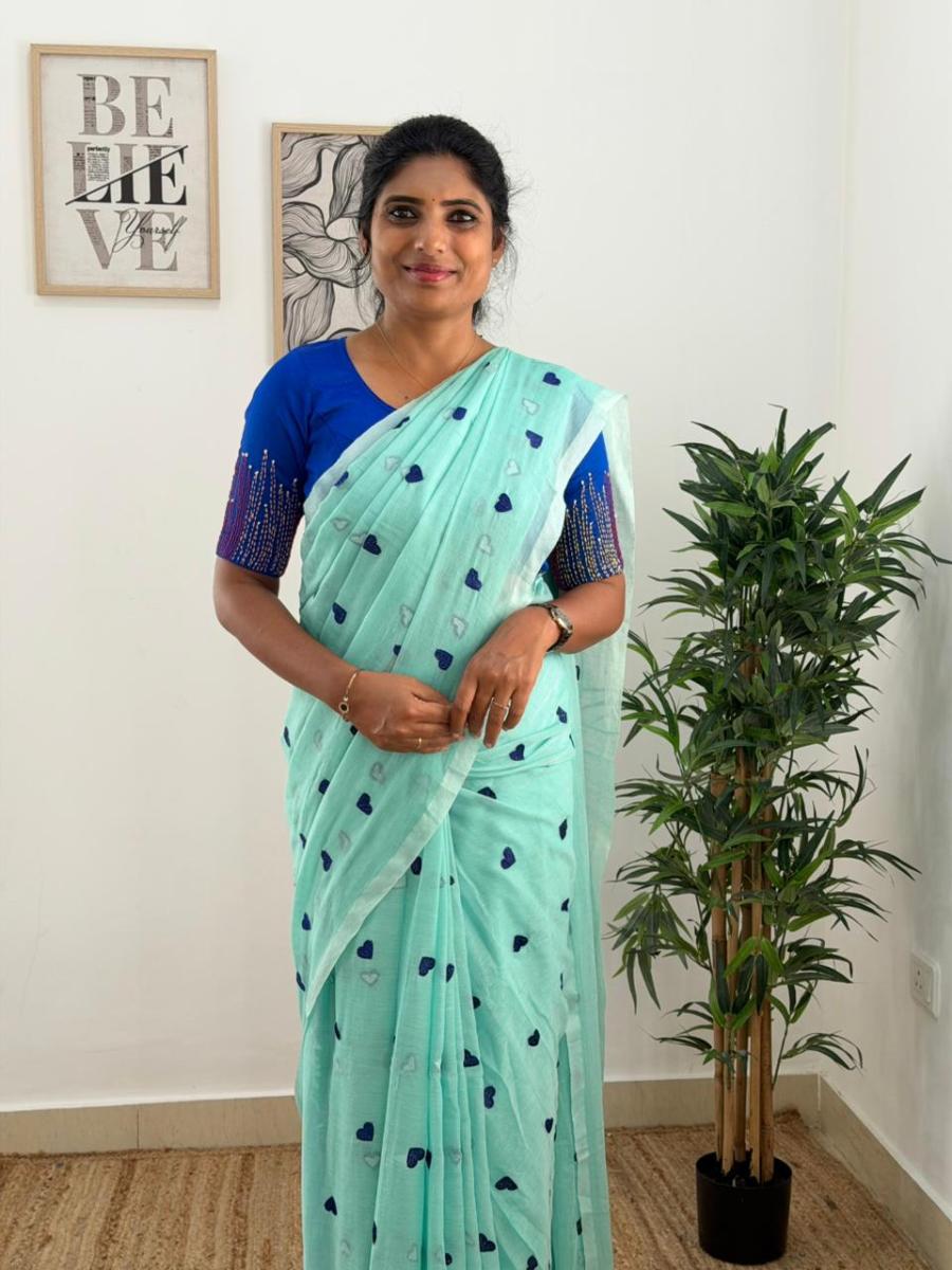 WhatsApp Image 2026-02-02 at 12