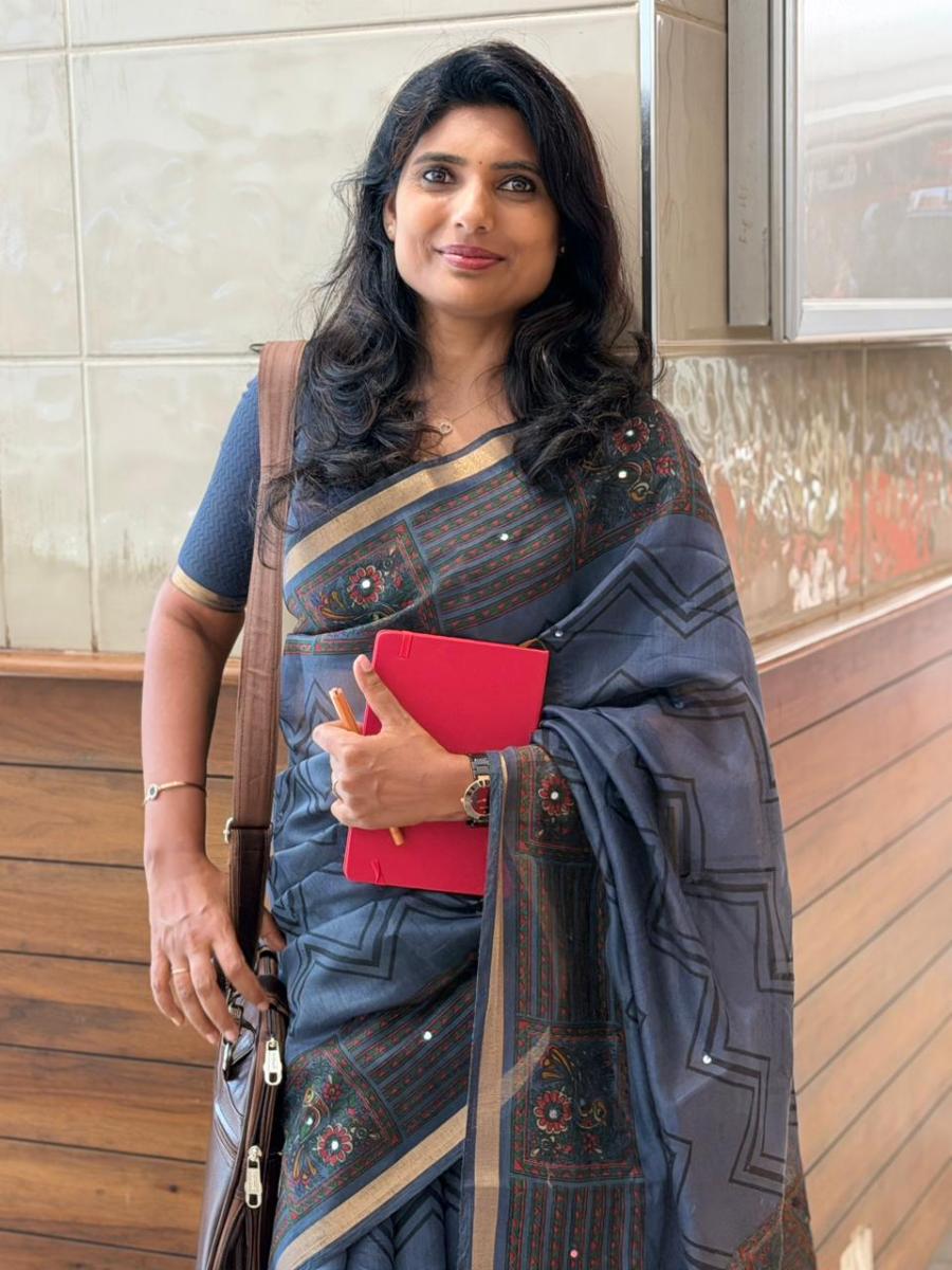 WhatsApp Image 2026-03-26 at 12