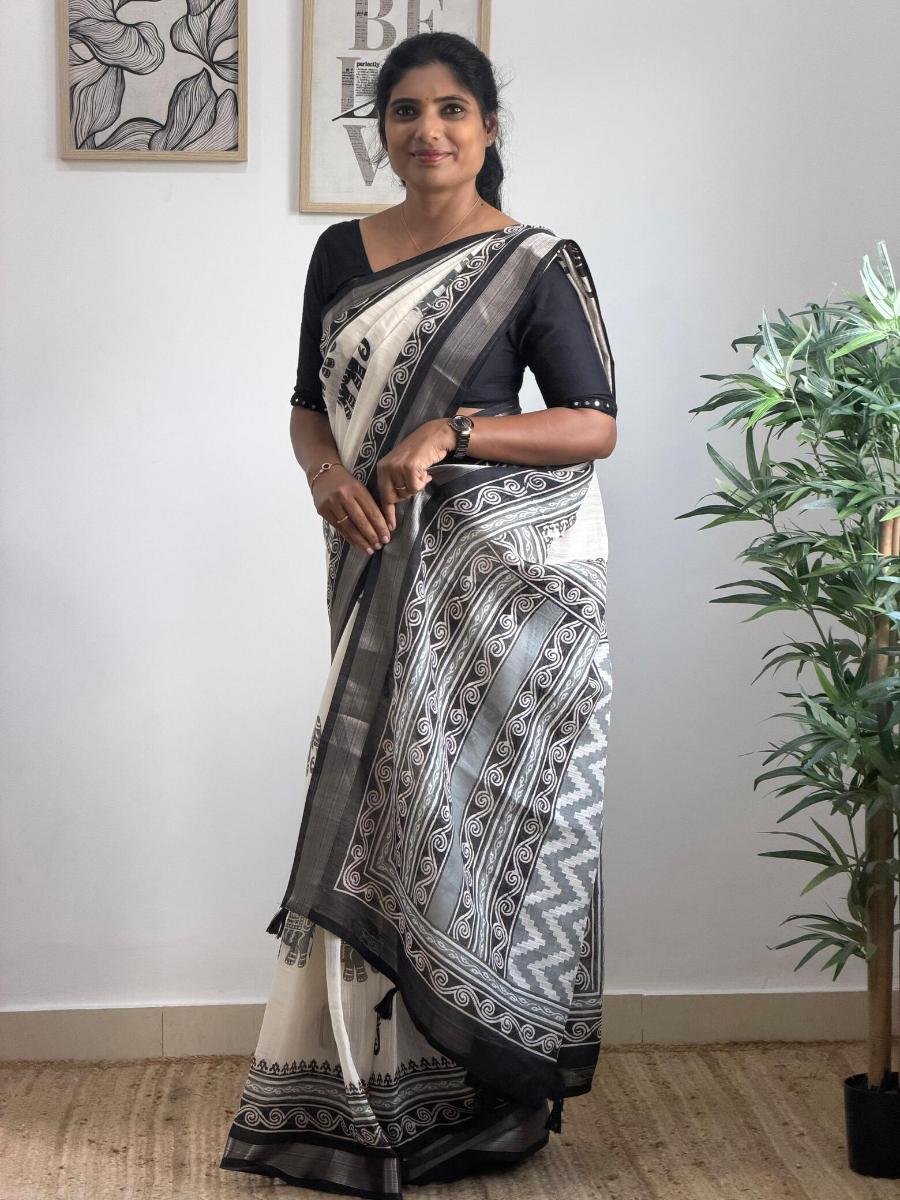 WhatsApp Image 2026-03-16 at 3