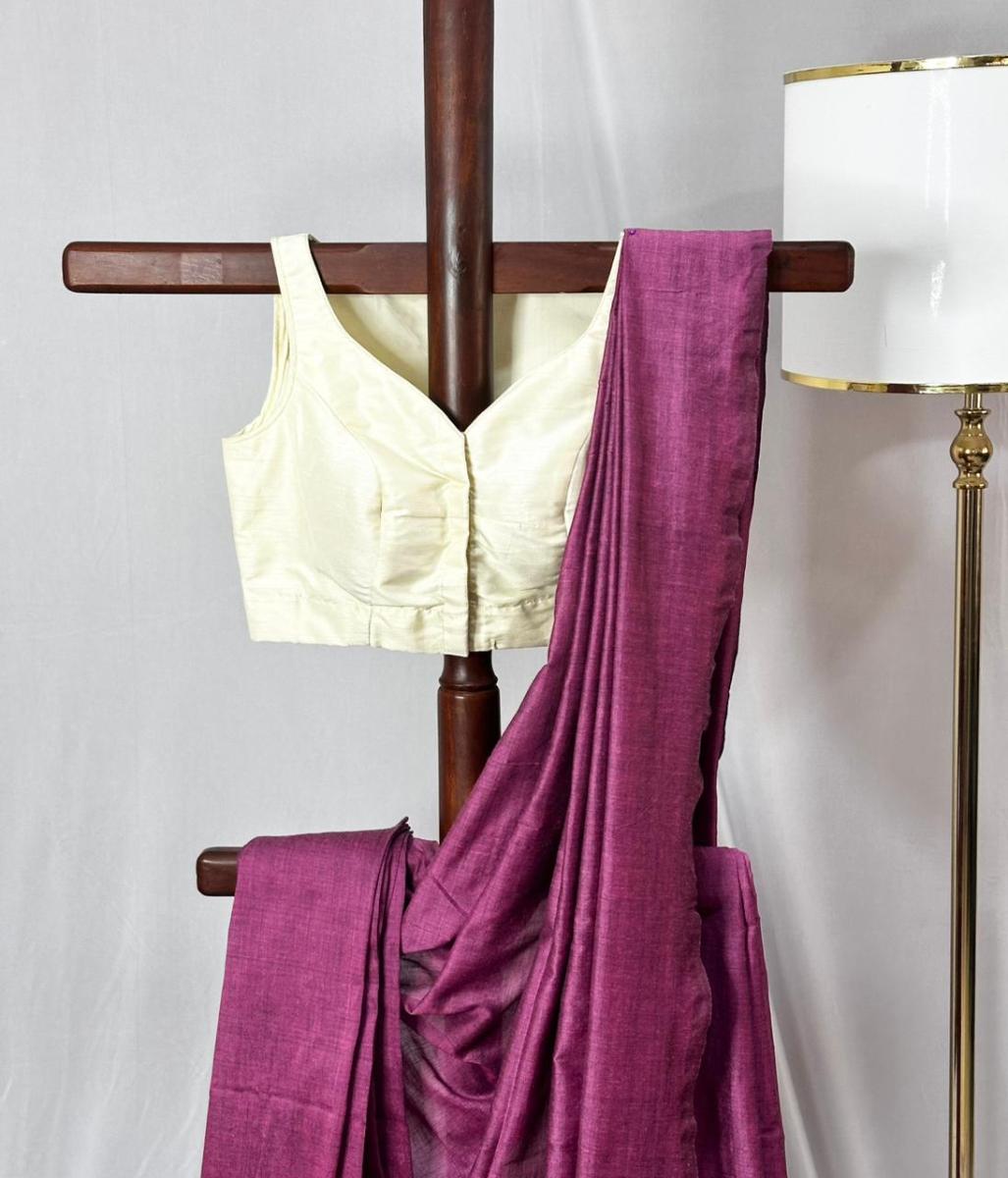 WhatsApp Image 2026-02-06 at 1