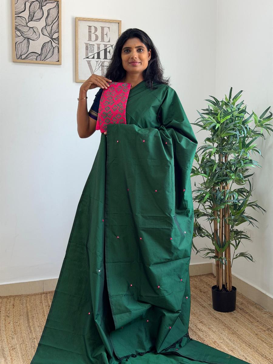 WhatsApp Image 2026-03-28 at 3