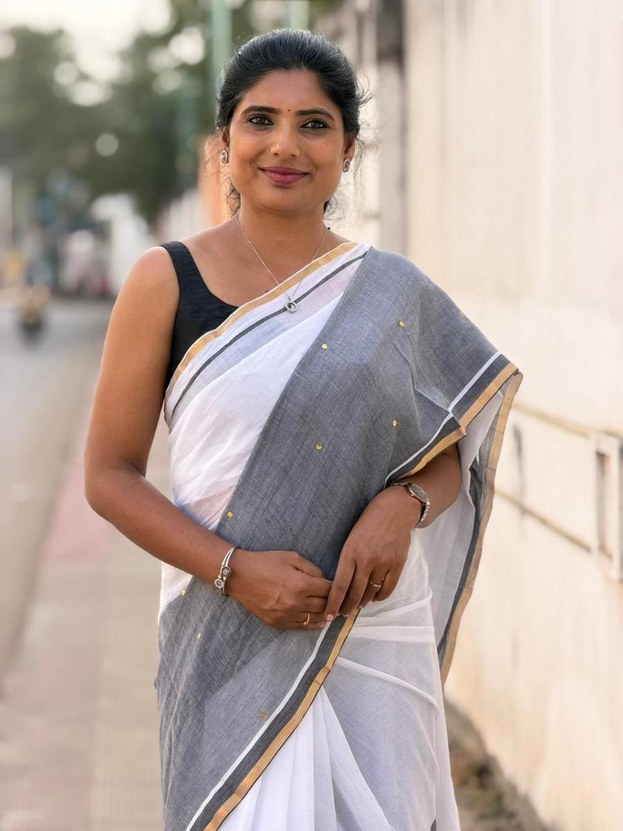 WhatsApp Image 2026-02-09 at 11