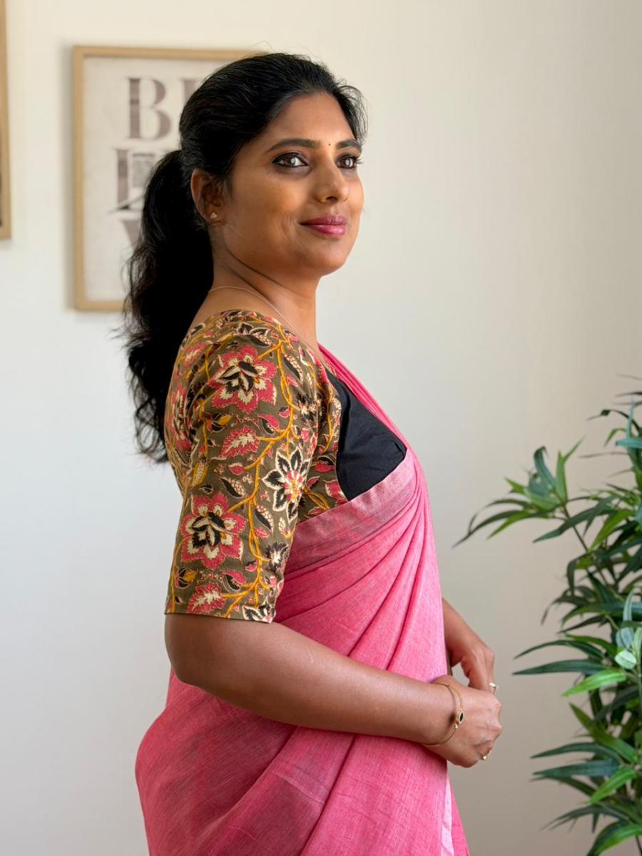 WhatsApp Image 2026-04-02 at 2