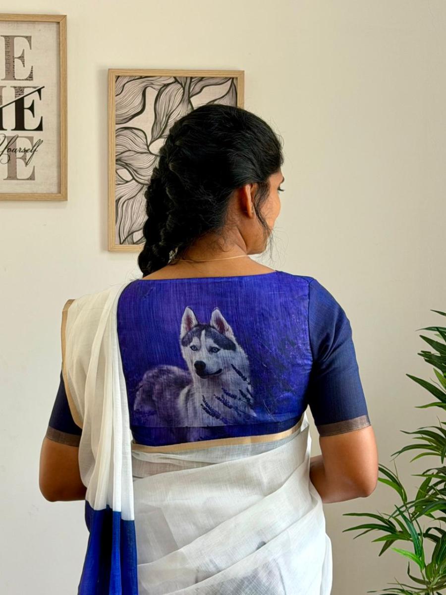 WhatsApp Image 2026-02-04 at 12