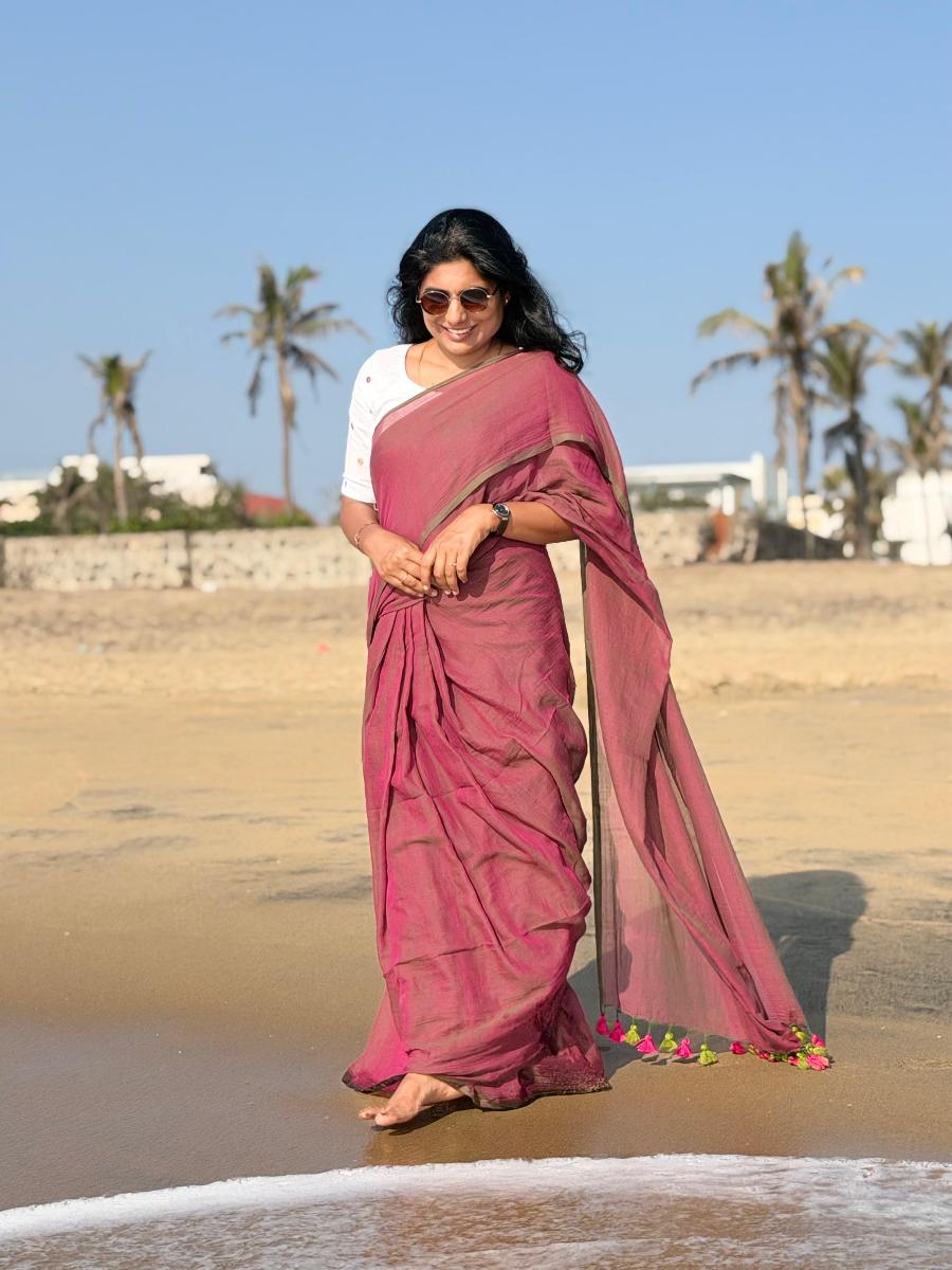 WhatsApp Image 2026-03-16 at 11