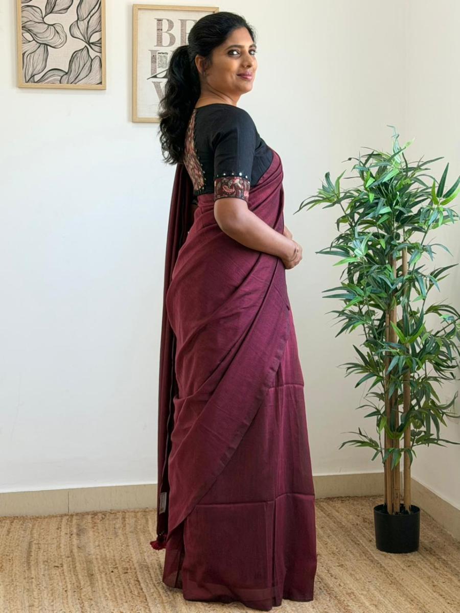 WhatsApp Image 2026-04-02 at 1