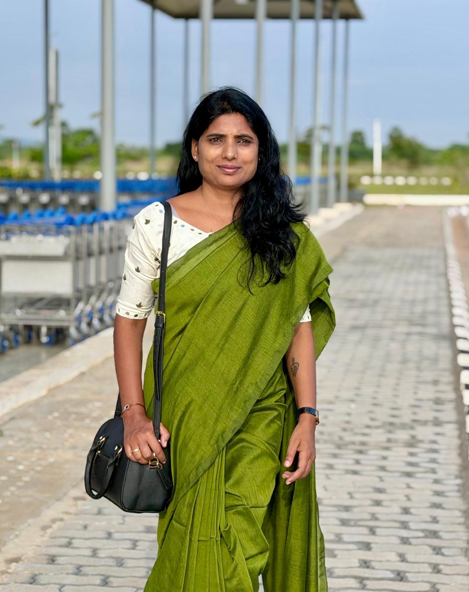 WhatsApp Image 2026-03-18 at 10