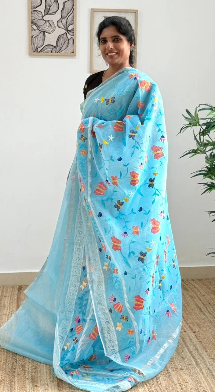 2025-12-24-694b81b641ba7