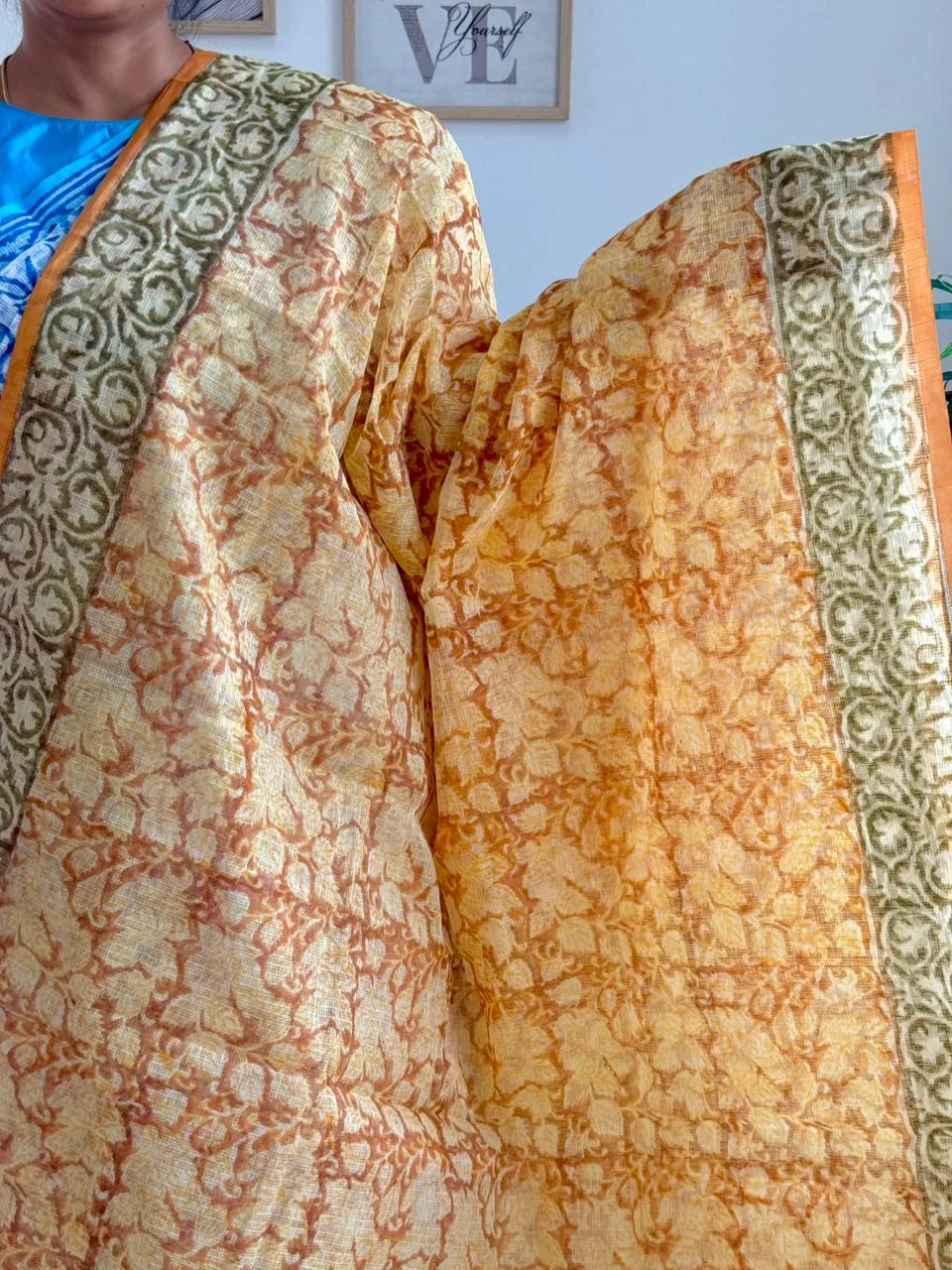 2025-12-23-694a40f4153a6