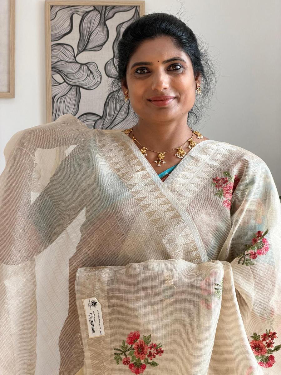 WhatsApp Image 2026-03-02 at 11