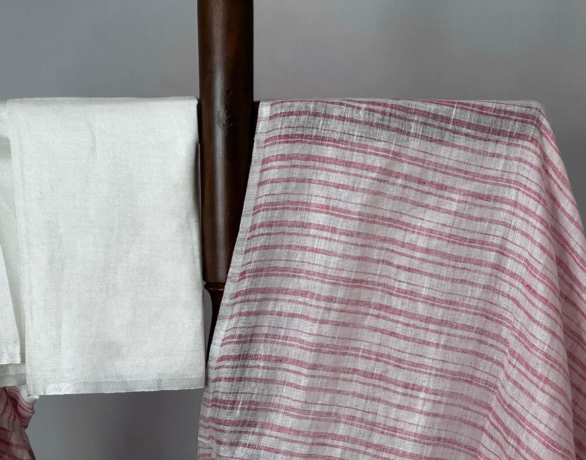 WhatsApp Image 2026-02-07 at 6