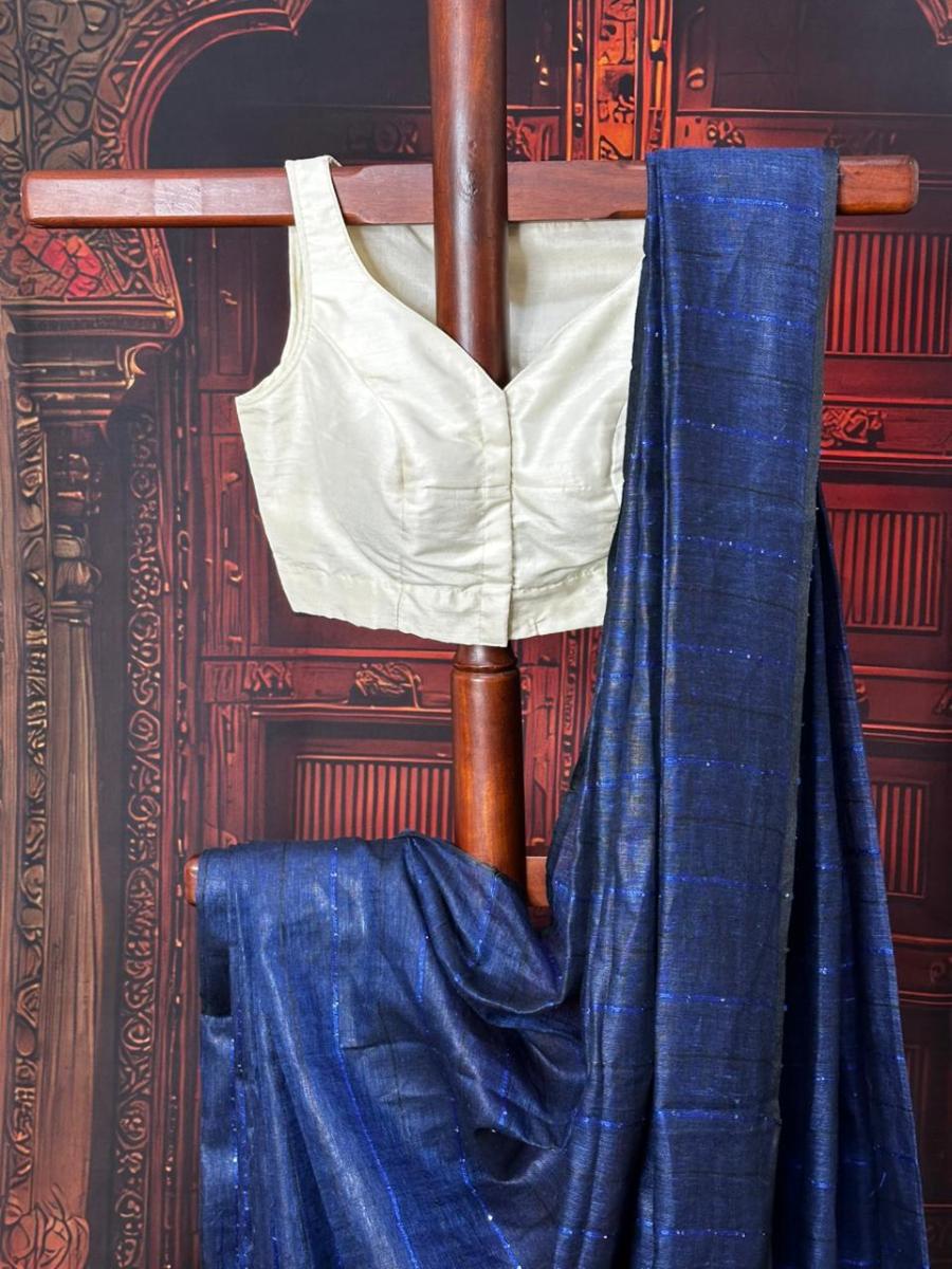 WhatsApp Image 2026-02-05 at 1