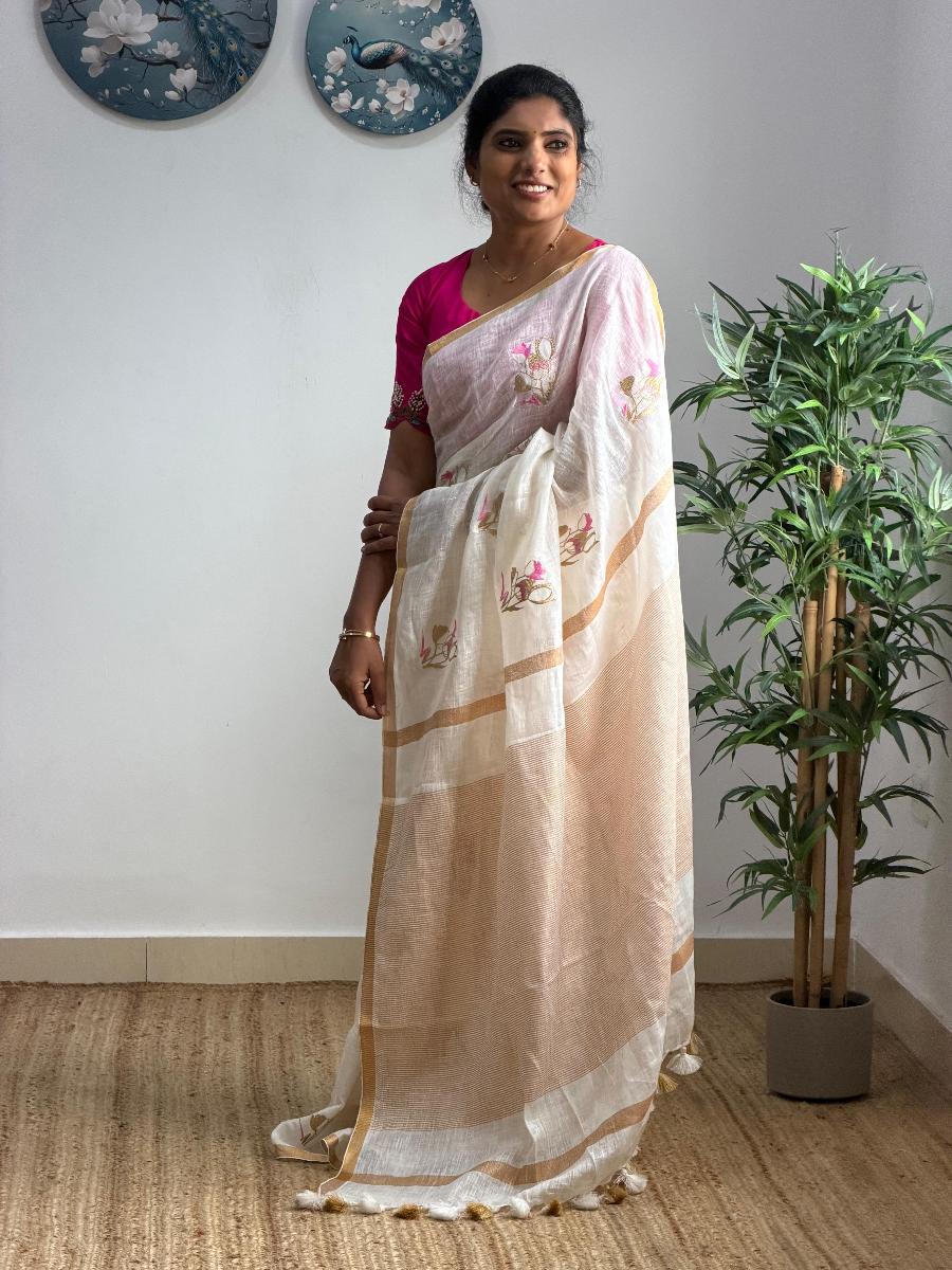 WhatsApp Image 2026-07-18 at 3
