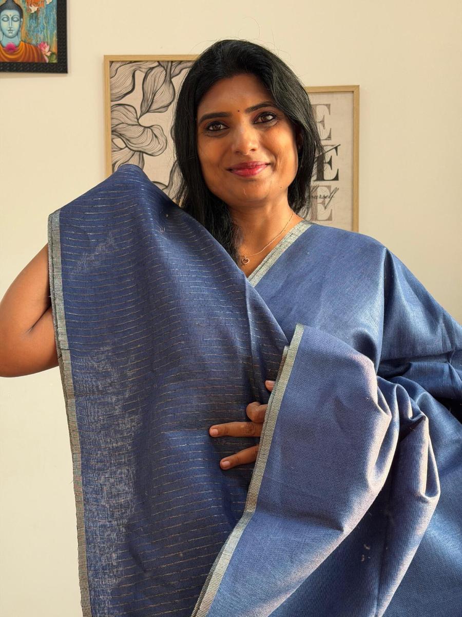 WhatsApp Image 2026-02-21 at 11