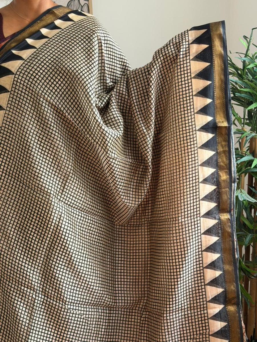 WhatsApp Image 2026-02-25 at 3