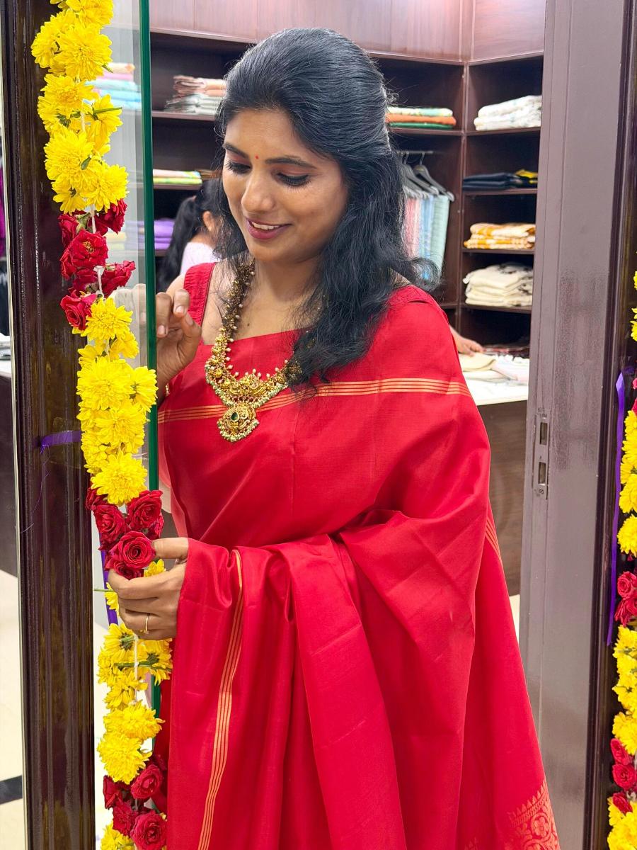 WhatsApp Image 2026-03-14 at 4