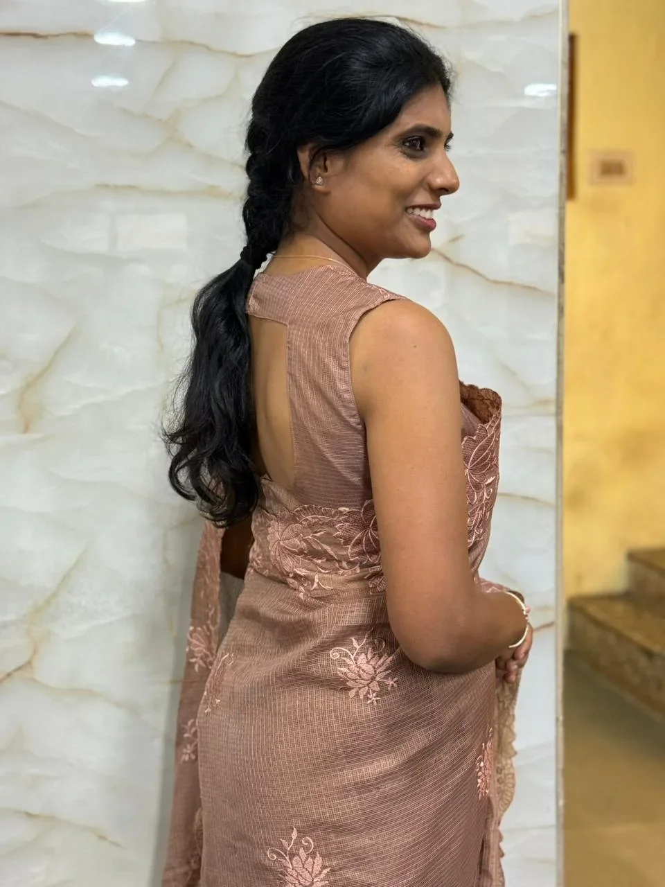 2026-01-08-695f759062e97